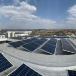 cropped-IMG_7804-scaled-1.jpg