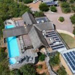 cropped-dji_fly_20240312_150734_305_1710249036244_photo_optimized-1-scaled-1.jpg